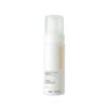 NUHANCIAM – MOUSSE NETTOYANTE VITAMINE C