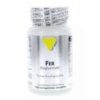 VITALL+ FER Bisglycinate
