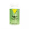 VIT’ALL+ BERBERIS 500 MG COMPLEMENT ALIMENTAIRE 60 GELULES