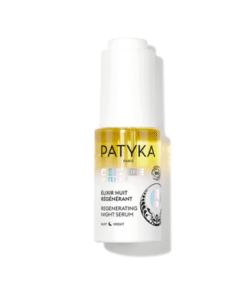 PATYKA AGE SPECIFIC INTENSIF ELIXIR NUIT REGENERANT 15ML