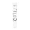 PATYKA AGE SPECIFIC INTENSIF COMBLEUR RIDES INSTANTANE 15ML