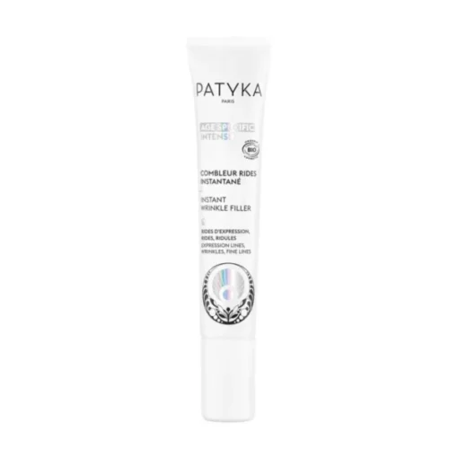 PATYKA AGE SPECIFIC INTENSIF COMBLEUR RIDES INSTANTANE 15ML