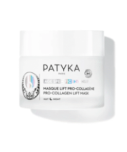 PATYKA AGE SPECIFIC INTENSIF MASQUE LIFT PRO COLLAGENE 50ML