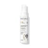 PATYKA – HUILE REMARQUABLE DÉMAQUILLANTE 100ML