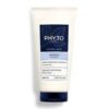 PHYTO APRES SHAMPOOING DOUCEUR TT 175ML