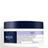 PHYTO MASQUE VIOLET DEJAUNISSANT CHEVEUX DECOLORES 200ML