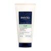 PHYTO APRES SHAMPOOING VOLUMATEUR CHEVEUX FINS 175ML