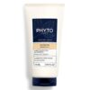 PHYTO APRES SHAMPOOING NOURRISSANT CHEVEUX TRES SECS 175ML