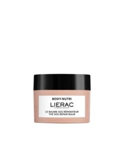 LIERAC BODY NUTRI LE BAUME SOS REPARATEUR 30ML