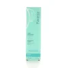 PLACENTOR CREME REGULATRICE PEAUX GRASSES 50 ML