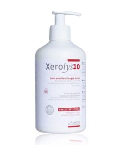 Xerolys 10