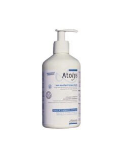LYSASKIN ATOLYS SOIN EMOLLIENT