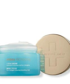 DERMEDEN HYDRA PROTOCOLE CREME RICHE 50ML