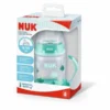 NUK FIRST CHOICE TASSE D’APPRENTISSAGE 6-18M 150ML