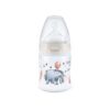 NUK Biberon First Choice+ Température Control 150ml 0-6mois