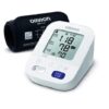 OMRON TENSIOMETRE M3 COMFORT