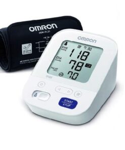 OMRON TENSIOMETRE M3 COMFORT