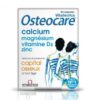 OSTEOCARE 30 CAPSULES