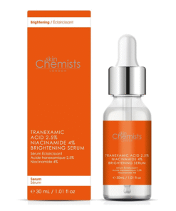 SKIN CHEMISTS TRANEXAMIC SERUM 30ML