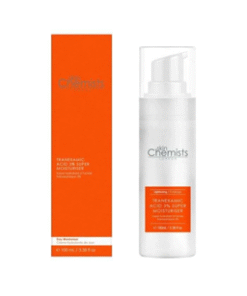 SKIN CHEMISTS TRANEXAMIC CREME 15ML