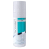 TECNOSKIN TECNEAL CREME DE SOIN TOTALE 30ML