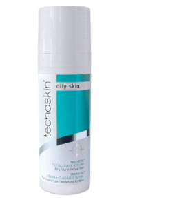 TECNOSKIN TECNEAL CREME DE SOIN TOTALE 30ML