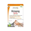PHYSALIS GINSING FORTE BIO 30 COMPRIMES