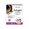 PHYSALIS COLLAGEN COFFEE 3EN1 B12 SACHETS