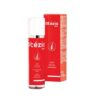 OTEZIA LOTION CAPILLAIRE ANTI CHUTE 100ML