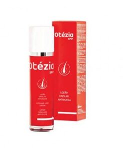 OTEZIA LOTION CAPILLAIRE ANTI CHUTE 100ML