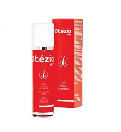 Otezia SPH lotion Anti-chute  100ml