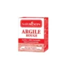 NATURESOIN ARGILE ROUGE – 100 G