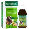 NATURESOIN HUILE CAPILLAIRE 10HUILES 125ML