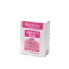 NATURESOIN ARGILE ROSE PX SECHE 100G