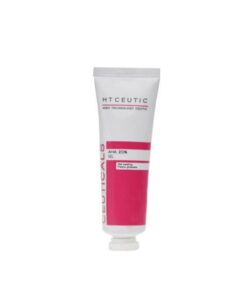 HT CEUTIC CEUTICALS AHA 20% GEL PEELING 50ML