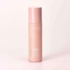 SOUL SISTERS BRUME D’EAU DE ROSE BIO 100ML