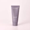 SOUL SISTERS CREME DE NUIT RENOVATRICE 100ML