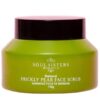 SOUL SISTER’S GOMMAGE AFFINANT A LA FIGUE DE BARBARIE 100ML