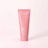 SOUL SISTERS CREME DE JOUR DEFENSE QUOTIDIENNE SPF25 100ML
