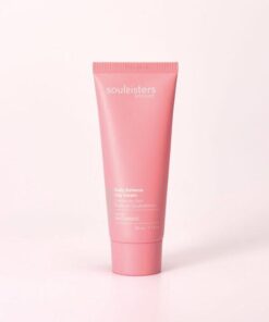 SOUL SISTERS CREME DE JOUR DEFENSE QUOTIDIENNE SPF25 100ML