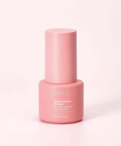 SOUL SISTERS BOOST DEFENSE QUOTIDIENNE 30ML