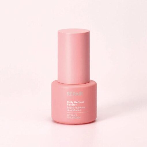 SOUL SISTERS BOOST DEFENSE QUOTIDIENNE 30ML