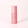SOUL SISTERS DAILY DEFENSE BOOSTER 15ML