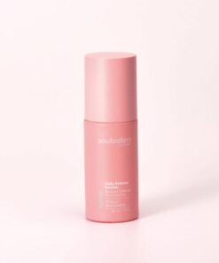 SOUL SISTERS DAILY DEFENSE BOOSTER 15ML