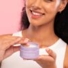 SOUL SISTERS BAUME FONDANT DEMAQUILLANT 30G