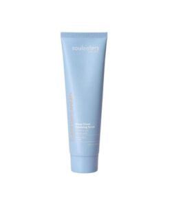 SOUL SISTERS GOMMAGE NETTOYANT ANTI IMPERFECTION 150ML