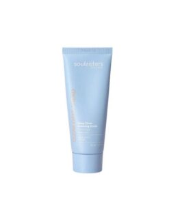 SOUL SISTERS GOMMAGE NETTOYANT ANTI IMPERFECTION 50ML
