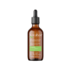 NOVAHAIR HUILE PRECIEUSE ANTICHUTE 100ML