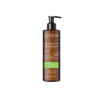 NOVAHAIR LOTION ANTI CHUTE SPF 30 125ML