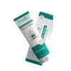 SANTE BIO CREME DE CHANGE BEBE ET ADULTE 30G